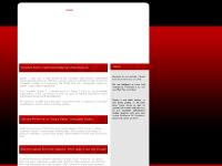 Super 7 Cars Incorporated - Homepage