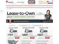 superb.net - superb superb.net - superb