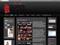 liten superbeautyatl.blogspot.com skärmbild