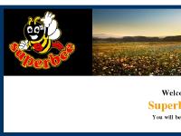  manuka honey, bee pollen, honeycomb