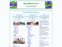 superbgreece.com - superbgreece superbgreece.com - superbgreece