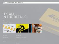 superbigcreative - Superbig Creative superbigcreative - Superbig Creative