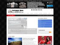 superbike-news.co.uk superbike-news.co.uk