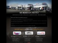Morbihan-moto, yamaha, suzuki, occasion  Morbihan-moto, yamaha, suzuki, occasion