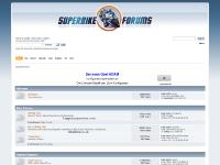 Superbikeforums - Index Superbikeforums - Index