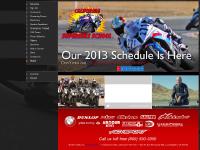 superbikeschool.com racing school, racing, motorsports superbikeschool.com racing school, racing, motorsports