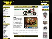 Wheels, Hand & Foot Controls, Chains & Sprockets, Brakes  Wheels, Hand & Foot Controls, Chains & Sprockets, Brakes