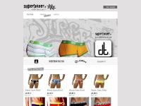  Ocean, Alert, Happy, Purple