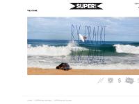 superbranded.com Find Your Flow, SUPER, brand superbranded.com Find Your Flow, SUPER, brand
