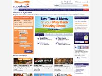 superbreak.com short break, hotel directory, city break superbreak.com short break, hotel directory, city break