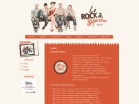 superbus.org superbus.org