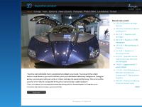 Home | Superbus Home | Superbus