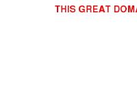 supercar.com - supercar