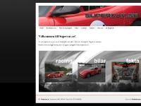  Panoz Esperante GTS, Länkar, Bilder, Om oss