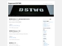 Supercard DSTWO | Supercard DSTWO – Gör ditt DS bättre