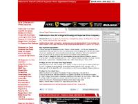  Audi R8 Hire Deals, Ferrari 360 Hire Deals, Ferrari 430 Hire Deals, Lamborghini Hire Deals