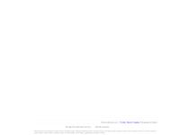 superchute  superchute