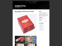 Non classé, KNACK WEEKEND PARIS, illustration, publications  Non classé, KNACK WEEKEND PARIS, illustration, publications