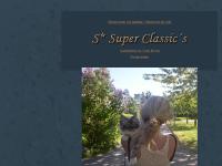 Birma Välkommen till Super Classic´s Uppfödning av Helig Birma Birma Välkommen till Super Classic´s Uppfödning av Helig Birma