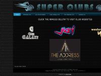 superclubs.co.za superclubs.co.za