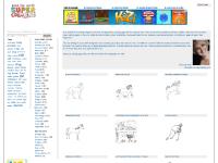 supercoloring.com