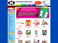  Articulation, Auditory Processing, Autism, Basic Concepts