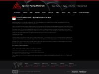 Super Duplex | Piping | Alloy