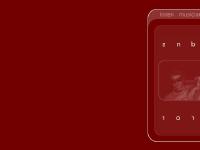 visa supererror.se data visa supererror.se data