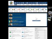 superettan.se - Officell sajt för Superettan superettan.se - Officell sajt för Superettan