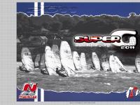 superg.org