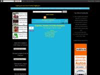 supergoller.blogspot.com - supergoller