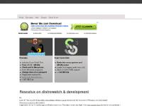 supergrubdisk.org - supergrubdisk supergrubdisk.org - supergrubdisk