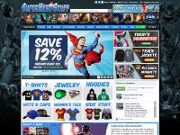 Kids, Tank Tops, Long-Sleeve Shirts, Costume T-Shirts  Kids, Tank Tops, Long-Sleeve Shirts, Costume T-Shirts