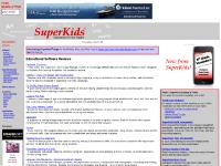  reviews, title index, bestseller list, price survey