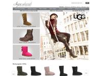  Ladies Boots, Ladies Slippers, Ladies Shoes & Clogs, Ladies Sandals & Thongs