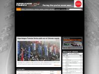  Gallery, SF Club, Inside SF, [+ info]