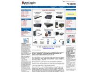 superlogics.com 1U Rack Mount PCs, 2U Rack Mount PCs, 3U Rack Mount PCs superlogics.com 1U Rack Mount PCs, 2U Rack Mount PCs, 3U Rack Mount PCs