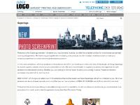 Leavers Hoodies, PROJOB Workwear, Our Designs, School Uniforms  Leavers Hoodies, PROJOB Workwear, Our Designs, School Uniforms