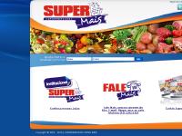 Supermercados Super Mais