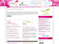 Là ou les familles et les ressources se rencontrent. - Coopérative du Cercle des supermamans