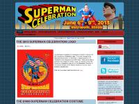 supermancelebration.net