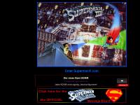 supermaniii.com chr supermaniii.com chr