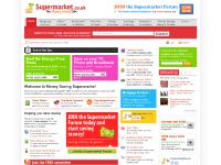 supermarket.co.uk Supermarkets, UK, Offers supermarket.co.uk Supermarkets, UK, Offers