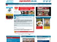 Retail Automation, Security, Safety and Cash Handling, Services  Retail Automation, Security, Safety and Cash Handling, Services