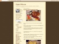 supermilouze.blogspot.com ▼ , ▼ , ► 