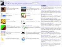 supernifty supernifty