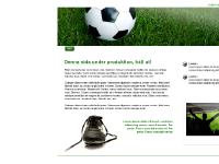 statistik för supernop - supernop.se