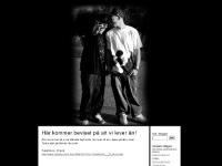  Trackbacks (), Allmänt, Trackbacks (), Allmänt