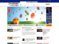 Coupons by Category, clear, Lazzar Wines, SuperPages  Coupons by Category, clear, Lazzar Wines, SuperPages