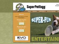 superpetexpo 
